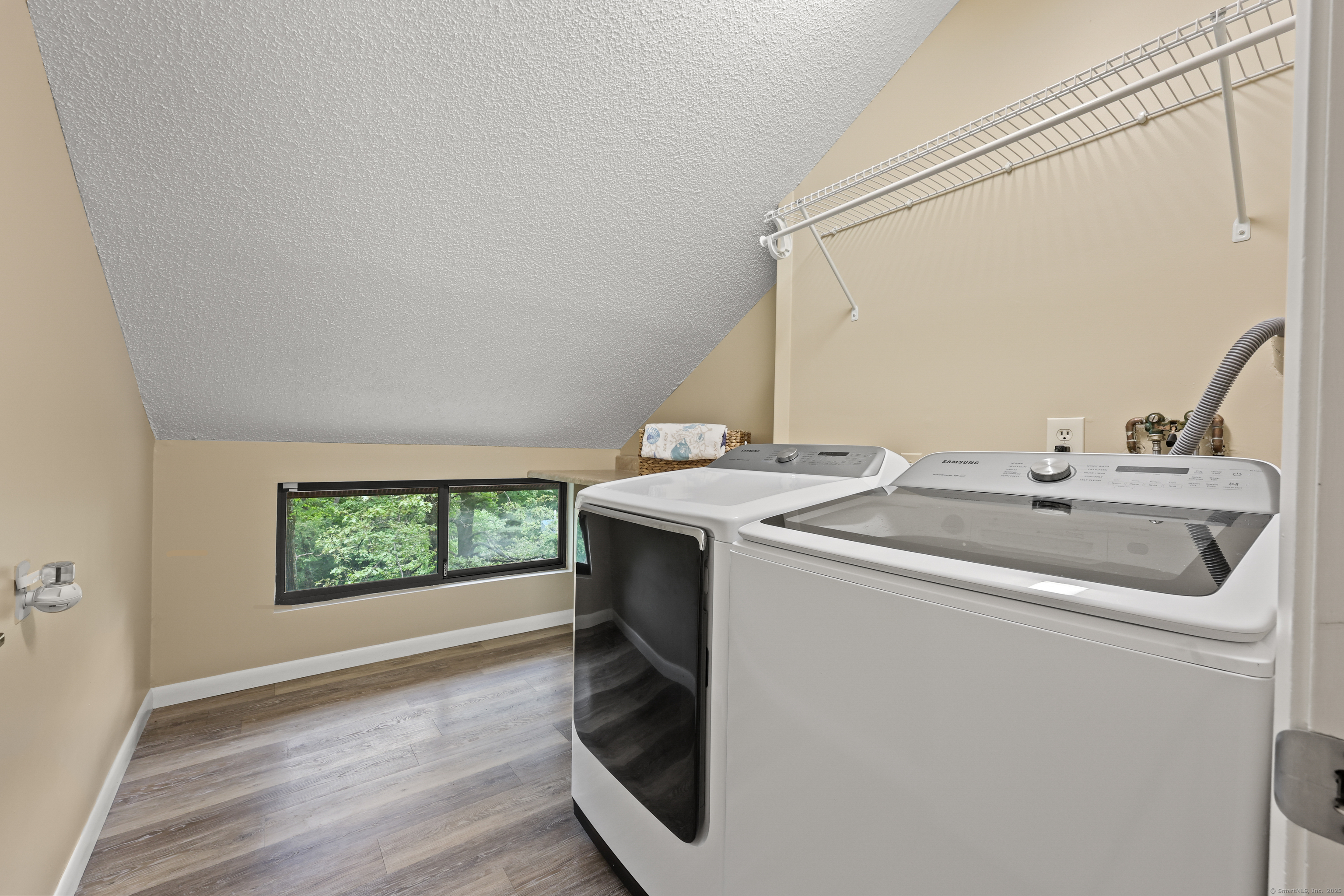 114 Mountain View Road, Glastonbury, Connecticut image 30
