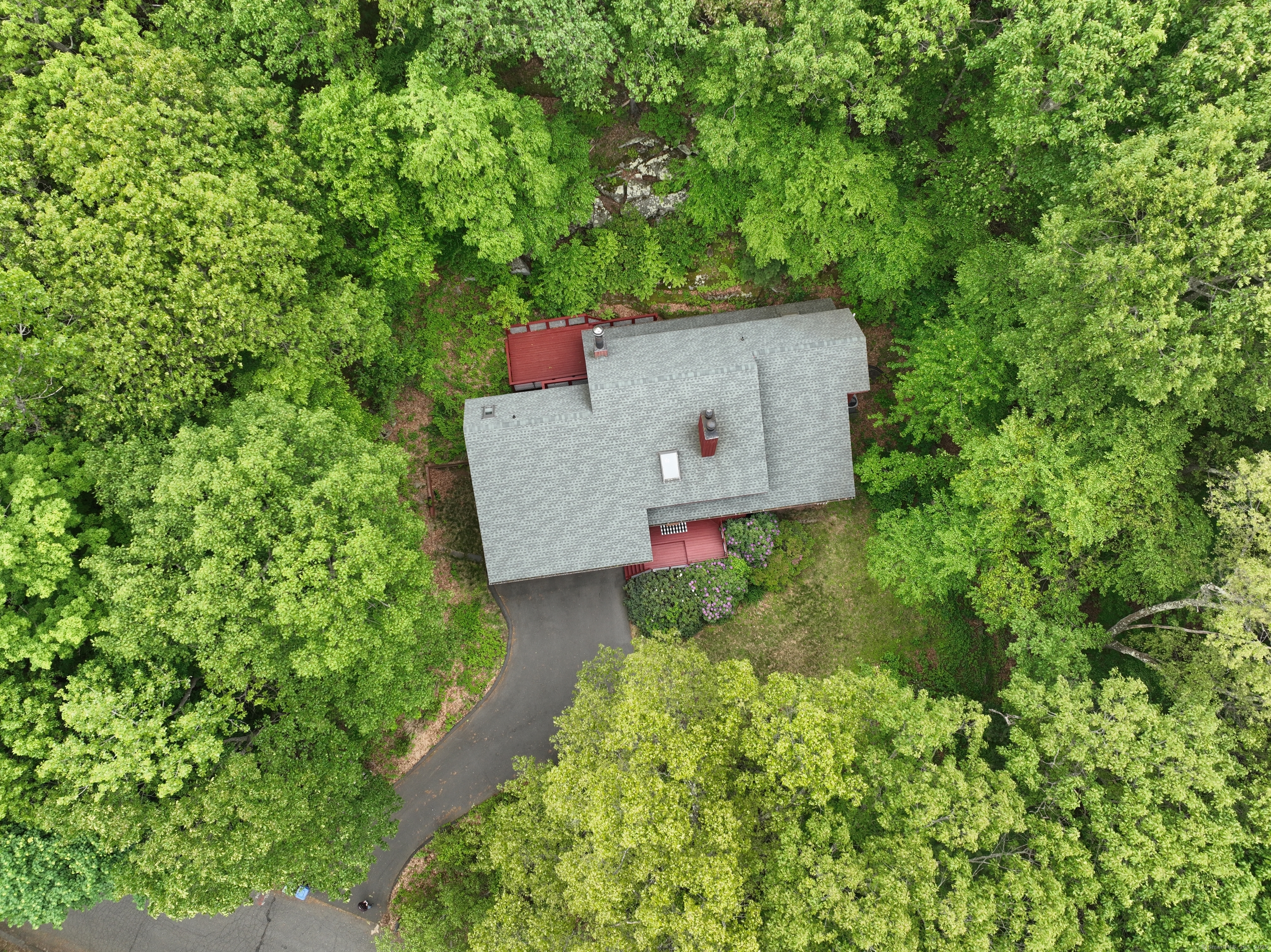 114 Mountain View Road, Glastonbury, Connecticut image 34