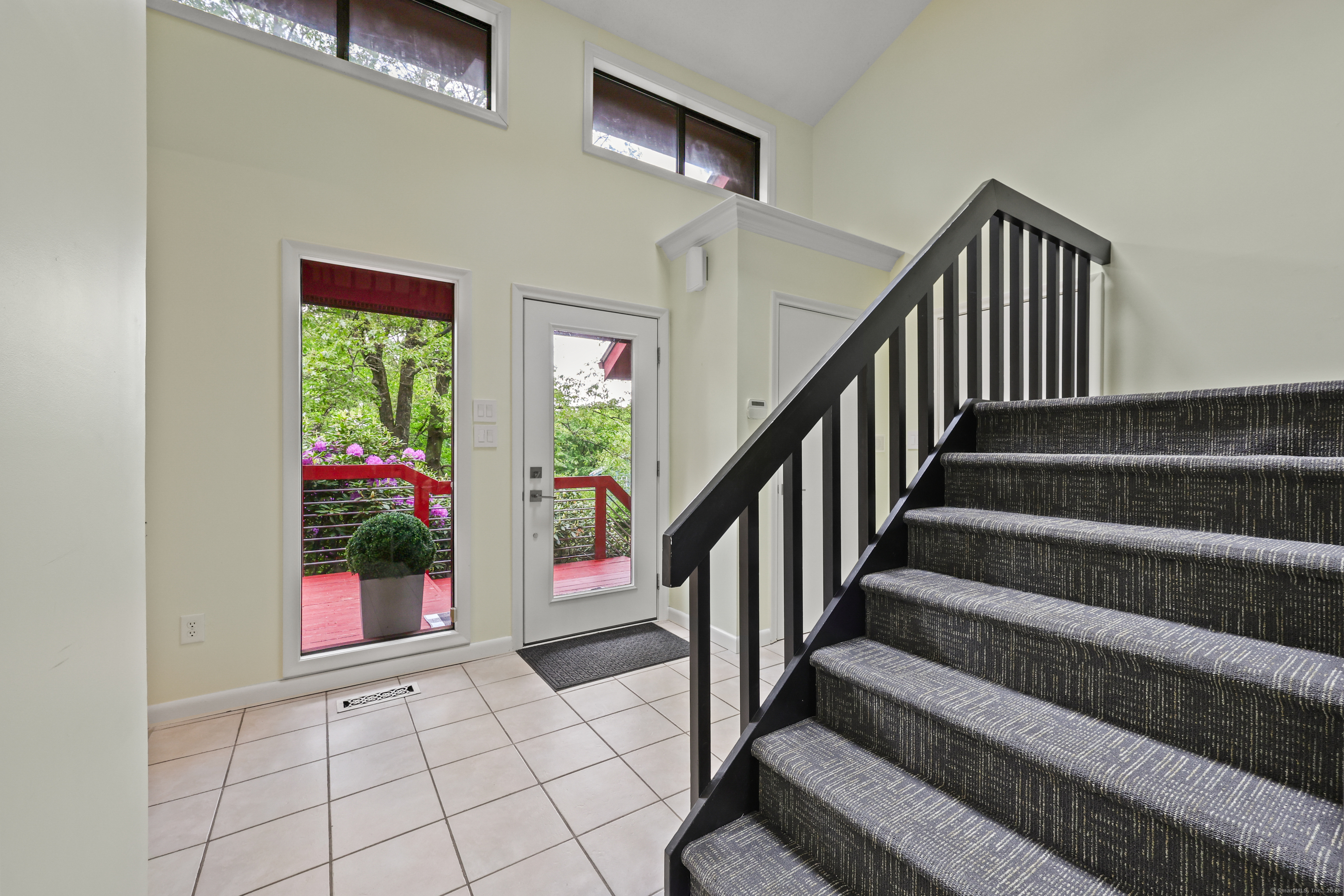 114 Mountain View Road, Glastonbury, Connecticut image 15