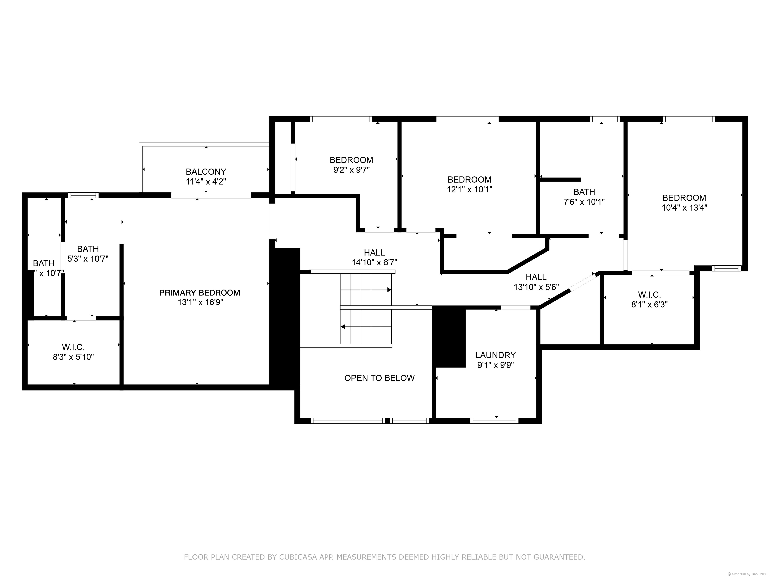 114 Mountain View Road, Glastonbury, Connecticut image 36