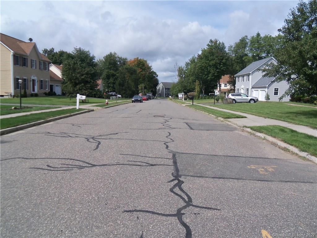 Photo 4 of 4 of 00 Fawn Meadow Drive land