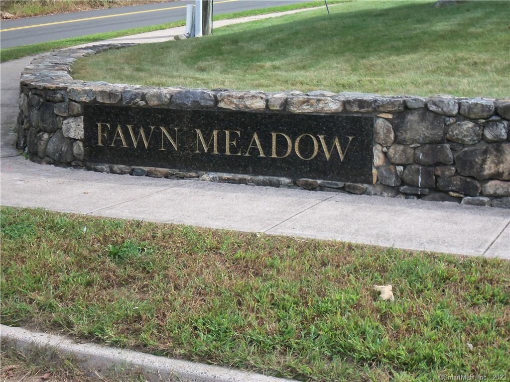 Photo 1 of 4 of 00 Fawn Meadow Drive land