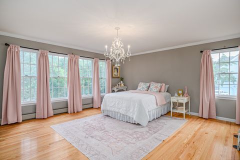 Tiny photo for 20 Laura Drive, Danbury, CT 06811 (MLS # 24157589)