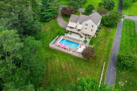 Tiny photo for 20 Laura Drive, Danbury, CT 06811 (MLS # 24157589)