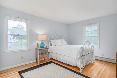 Tiny photo for 20 Laura Drive, Danbury, CT 06811 (MLS # 24157589)