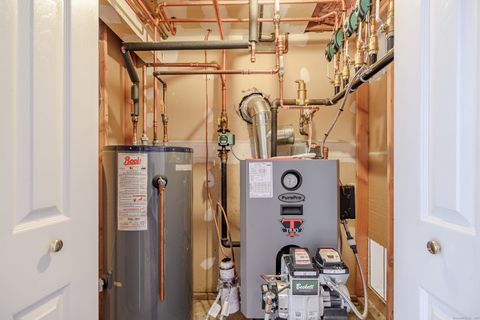 Tiny photo for 20 Laura Drive, Danbury, CT 06811 (MLS # 24157589)