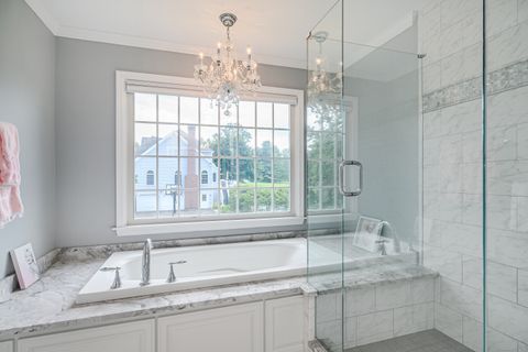 Tiny photo for 20 Laura Drive, Danbury, CT 06811 (MLS # 24157589)