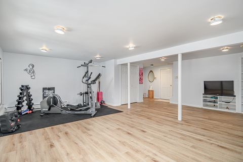 Tiny photo for 20 Laura Drive, Danbury, CT 06811 (MLS # 24157589)