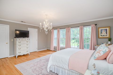 Tiny photo for 20 Laura Drive, Danbury, CT 06811 (MLS # 24157589)