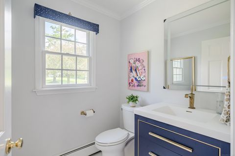 Tiny photo for 20 Laura Drive, Danbury, CT 06811 (MLS # 24157589)