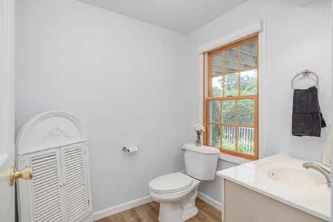 Tiny photo for 20 Laura Drive, Danbury, CT 06811 (MLS # 24157589)