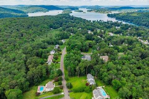 Tiny photo for 20 Laura Drive, Danbury, CT 06811 (MLS # 24157589)