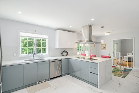 Tiny photo for 20 Laura Drive, Danbury, CT 06811 (MLS # 24157589)