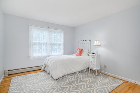 Tiny photo for 20 Laura Drive, Danbury, CT 06811 (MLS # 24157589)