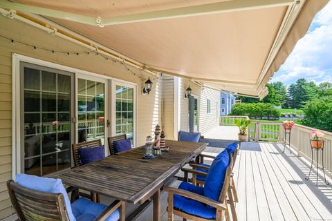 Tiny photo for 20 Laura Drive, Danbury, CT 06811 (MLS # 24157589)