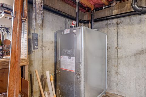 Tiny photo for 20 Laura Drive, Danbury, CT 06811 (MLS # 24157589)