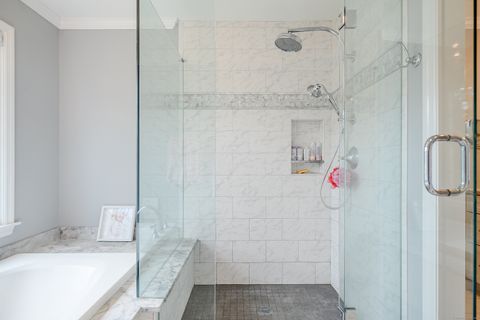 Tiny photo for 20 Laura Drive, Danbury, CT 06811 (MLS # 24157589)