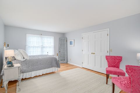 Tiny photo for 20 Laura Drive, Danbury, CT 06811 (MLS # 24157589)