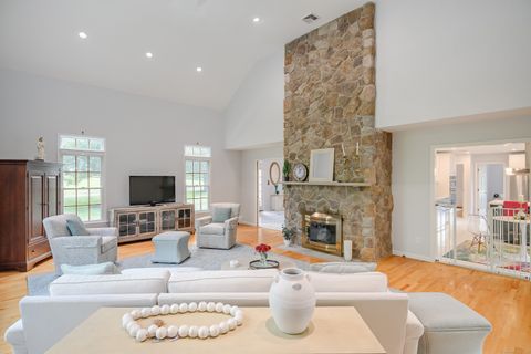 Tiny photo for 20 Laura Drive, Danbury, CT 06811 (MLS # 24157589)