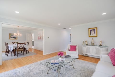 Tiny photo for 20 Laura Drive, Danbury, CT 06811 (MLS # 24157589)