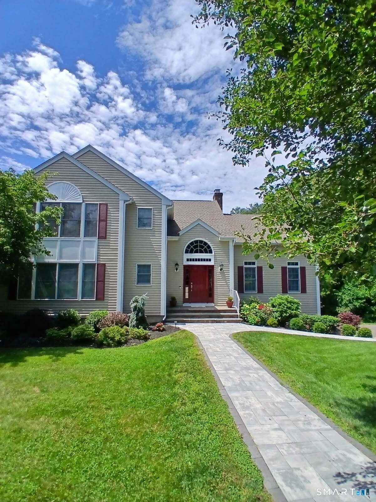 20 Laura Drive