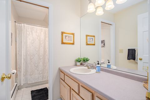 Tiny photo for 20 Laura Drive, Danbury, CT 06811 (MLS # 24157589)