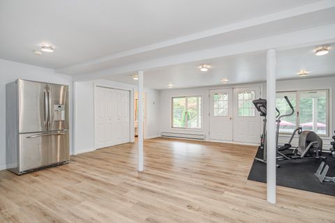 Tiny photo for 20 Laura Drive, Danbury, CT 06811 (MLS # 24157589)