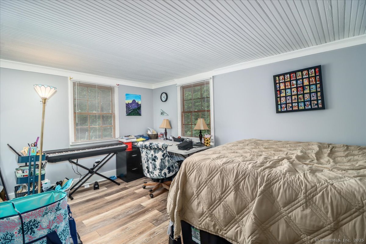 206 Litchfield Turnpike, Washington, Connecticut image 10