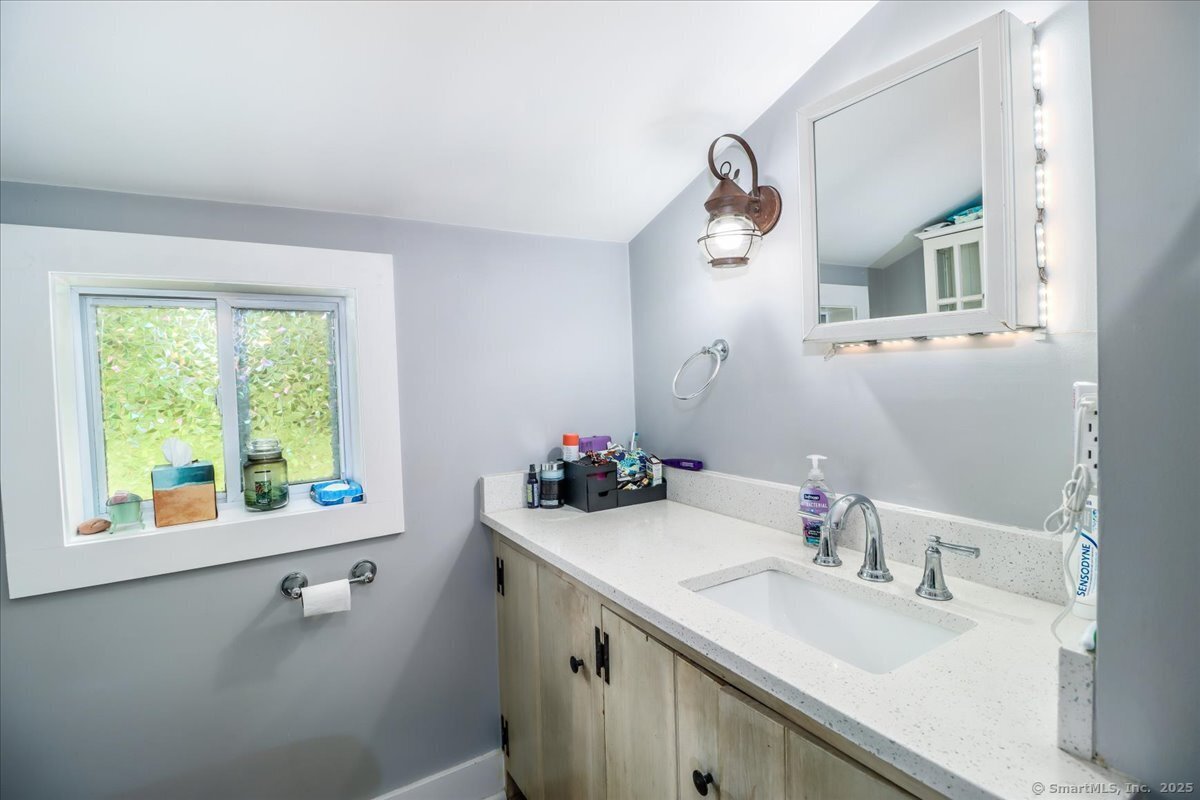206 Litchfield Turnpike, Washington, Connecticut image 37