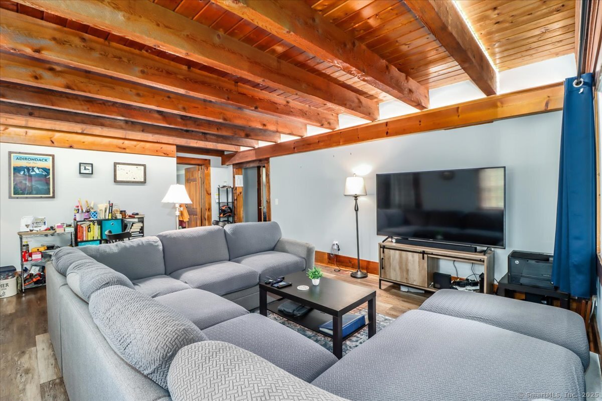 206 Litchfield Turnpike, Washington, Connecticut image 3