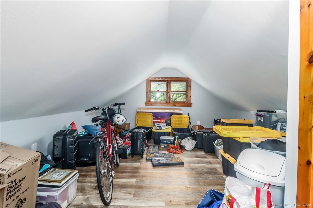 206 Litchfield Turnpike, Washington, Connecticut image 17
