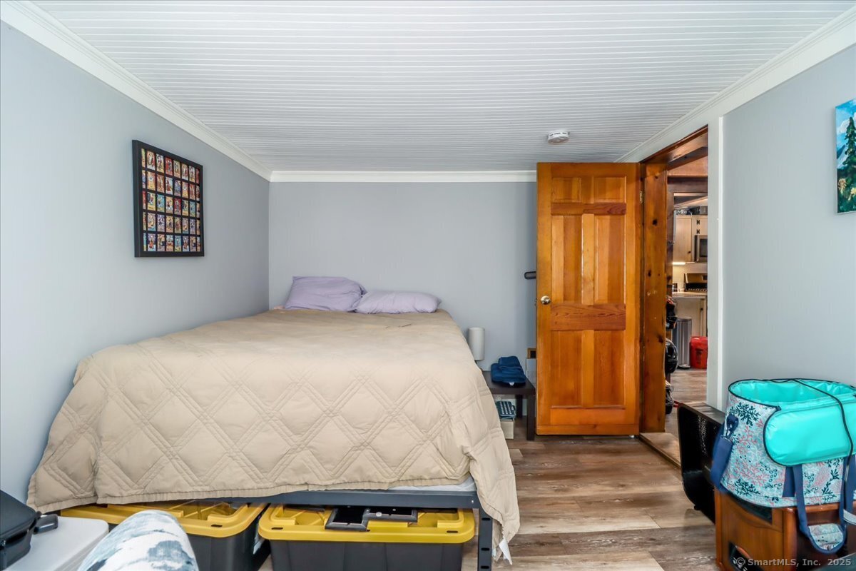 206 Litchfield Turnpike, Washington, Connecticut image 12