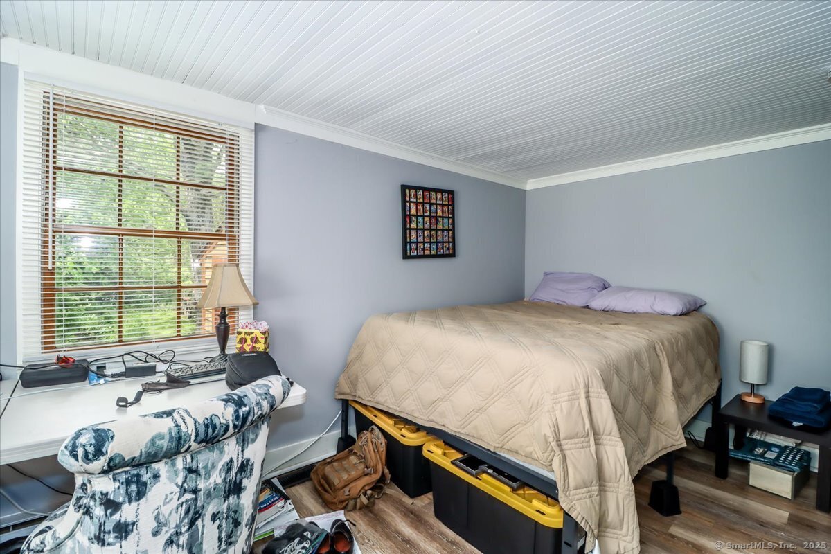 206 Litchfield Turnpike, Washington, Connecticut image 11