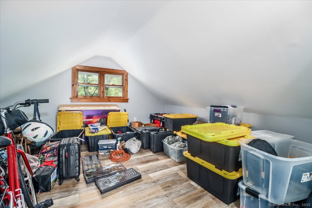 206 Litchfield Turnpike, Washington, Connecticut image 18
