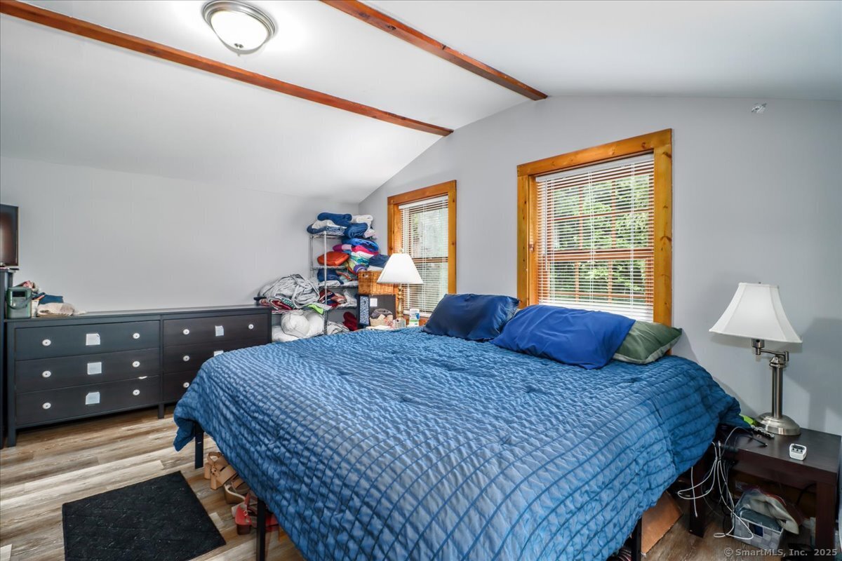 206 Litchfield Turnpike, Washington, Connecticut image 9