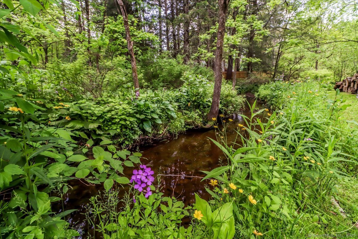 206 Litchfield Turnpike, Washington, Connecticut image 25