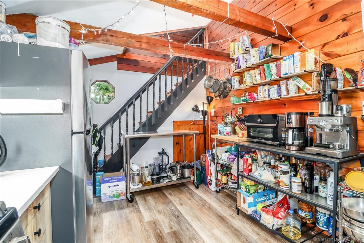 206 Litchfield Turnpike, Washington, Connecticut image 16