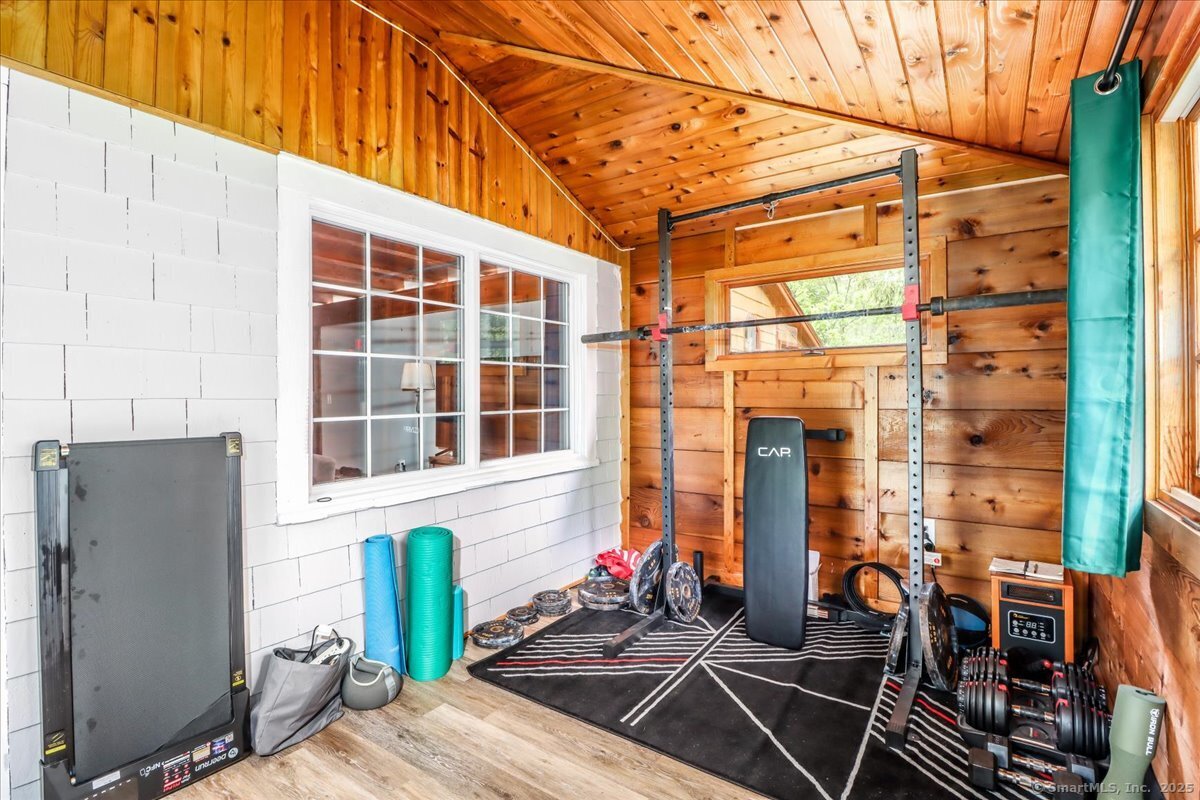 206 Litchfield Turnpike, Washington, Connecticut image 6