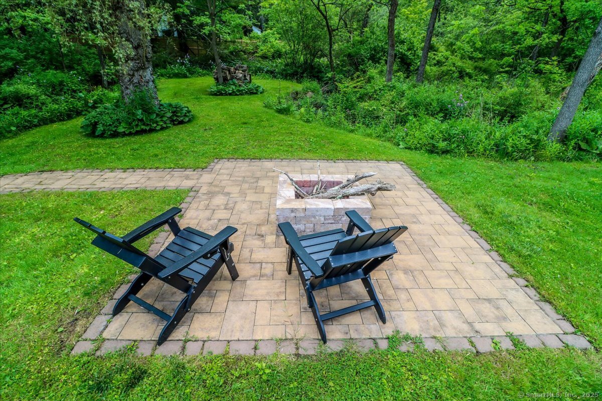 206 Litchfield Turnpike, Washington, Connecticut image 26