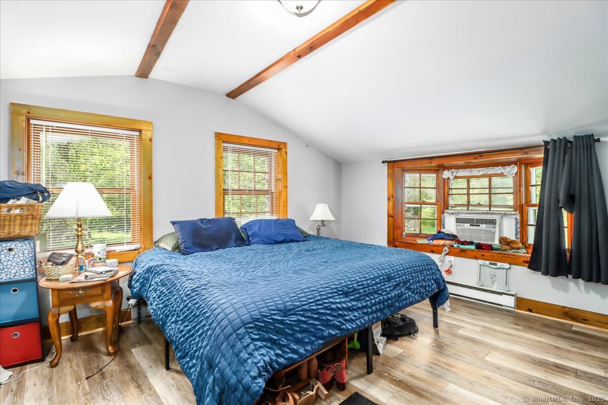 206 Litchfield Turnpike, Washington, Connecticut image 8