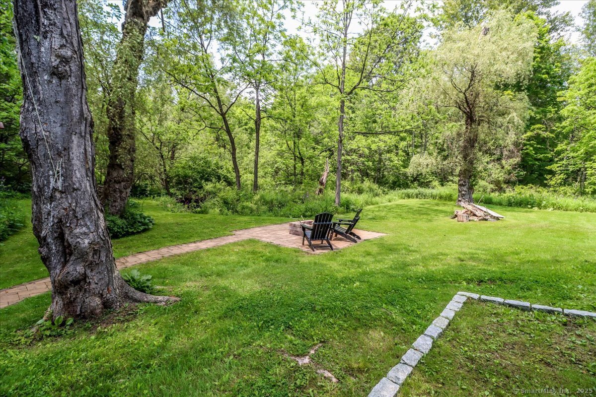 206 Litchfield Turnpike, Washington, Connecticut image 24