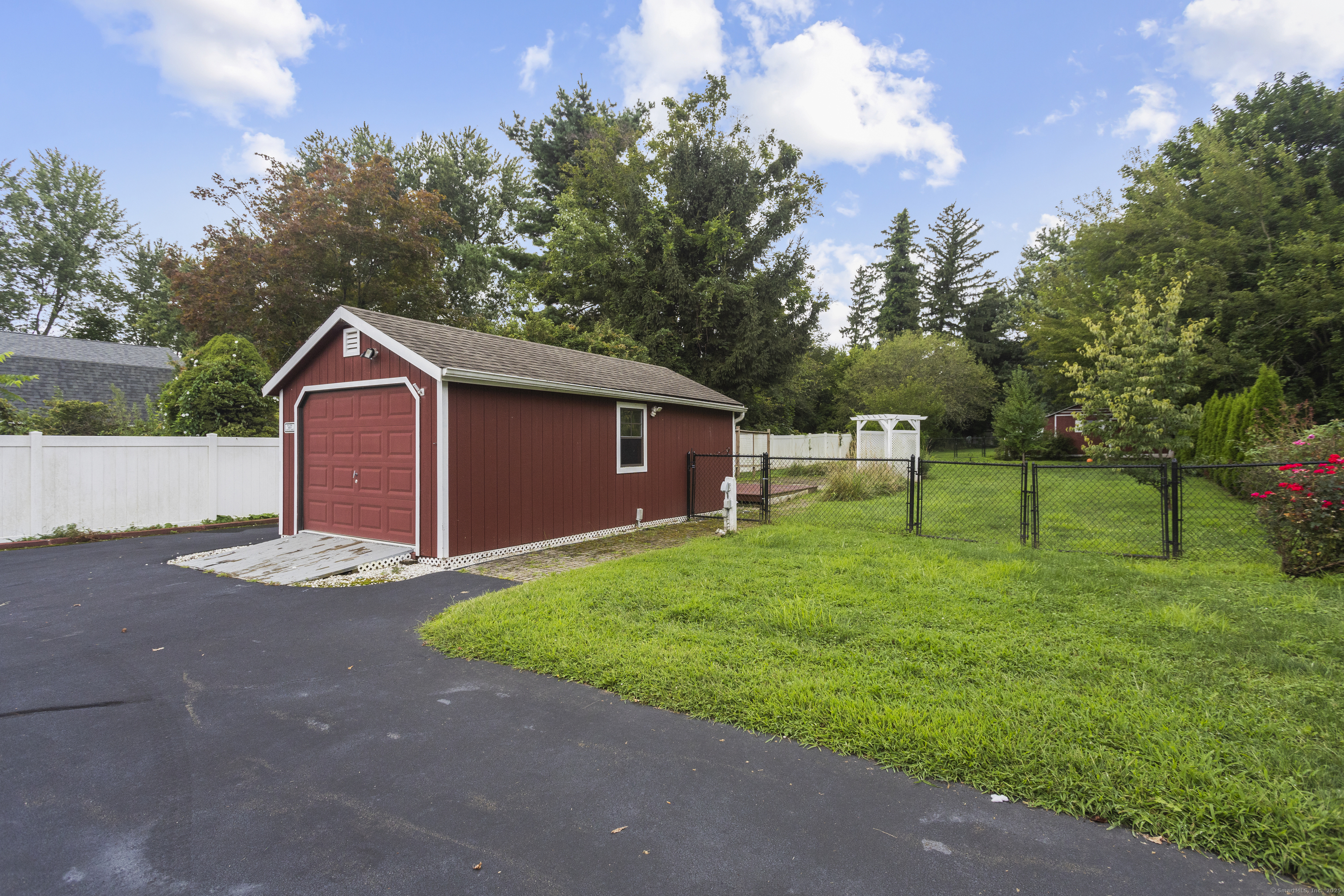 121 Highland Avenue, Middletown, Connecticut image 5