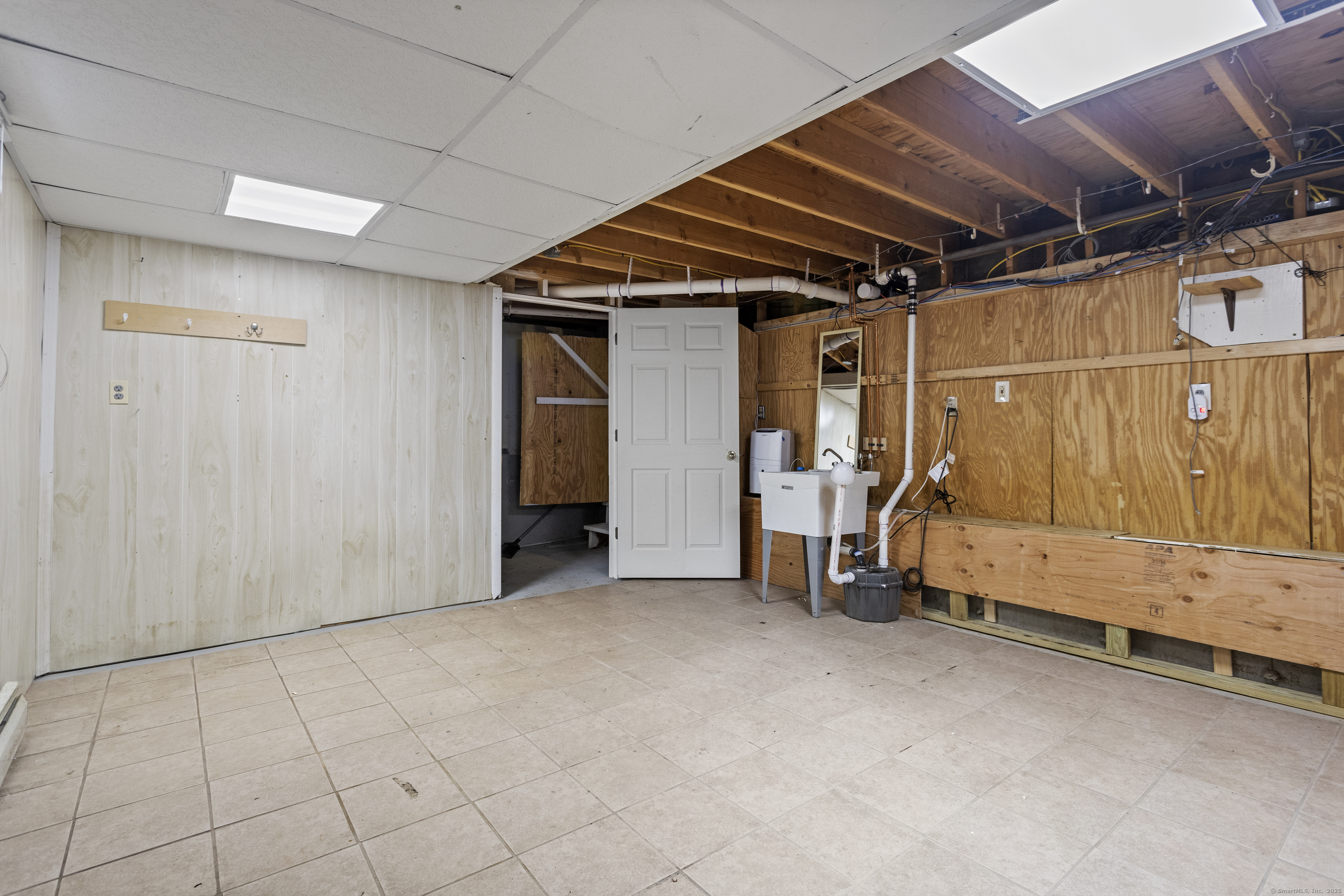 121 Highland Avenue, Middletown, Connecticut image 27