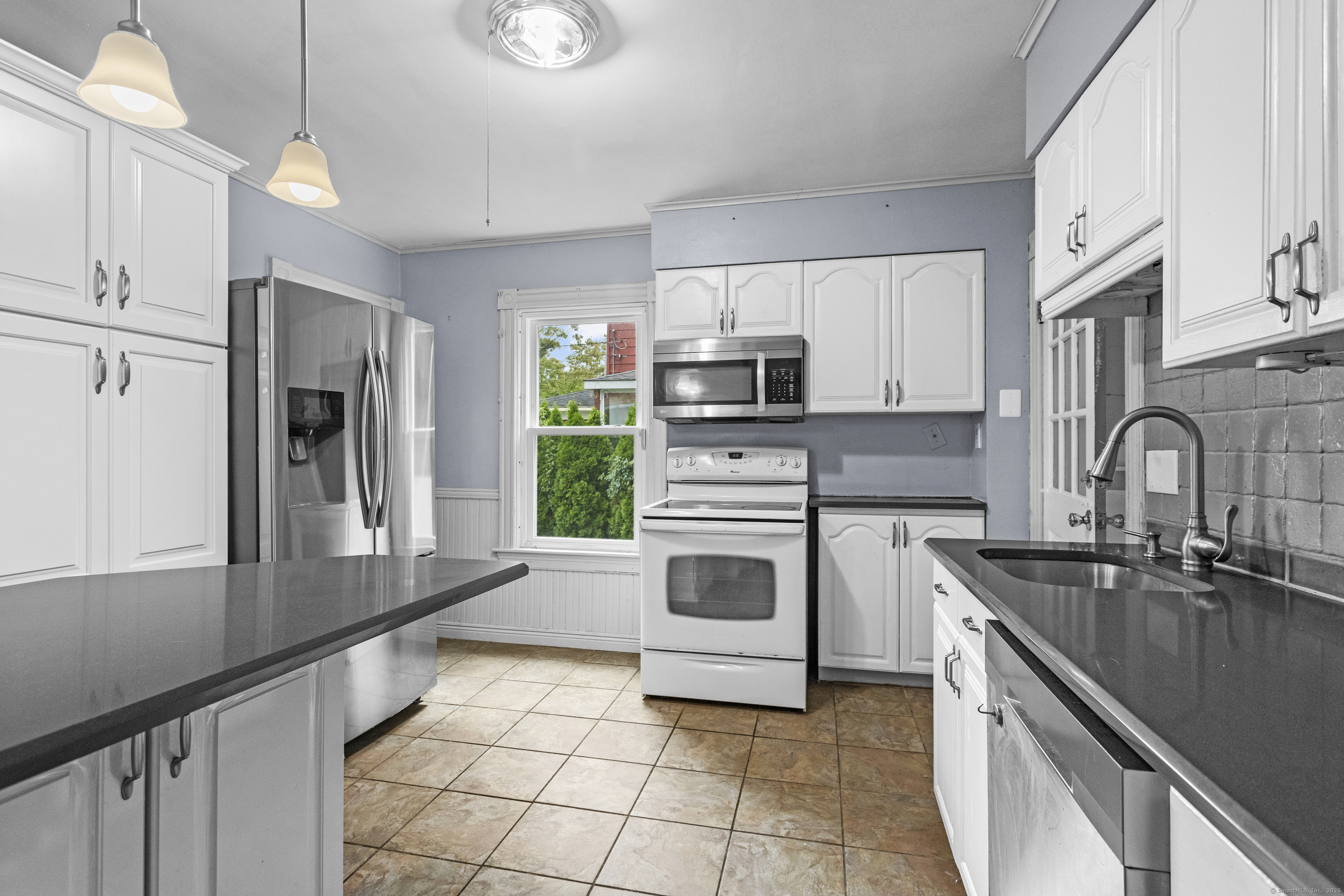 121 Highland Avenue, Middletown, Connecticut image 15