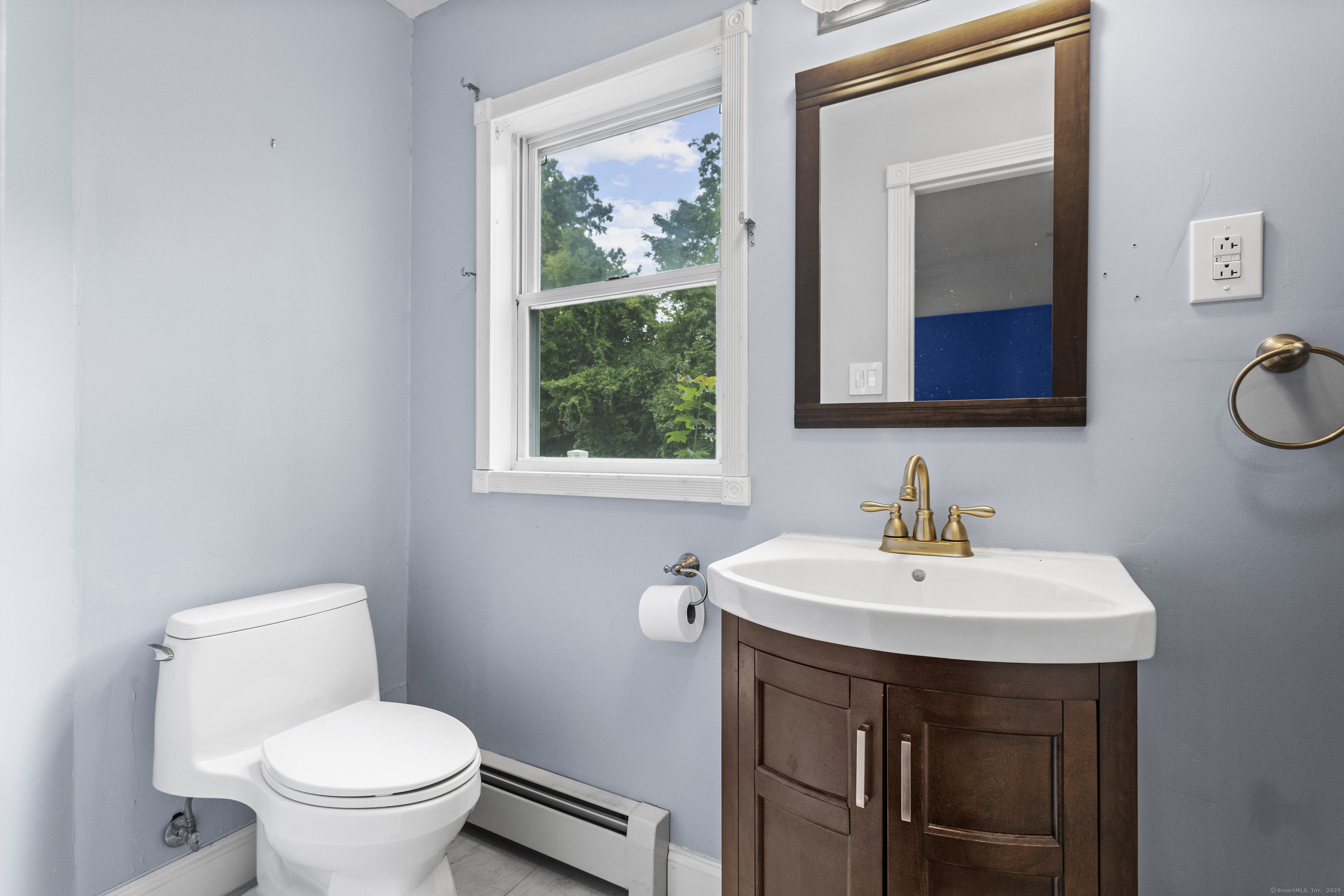 121 Highland Avenue, Middletown, Connecticut image 16
