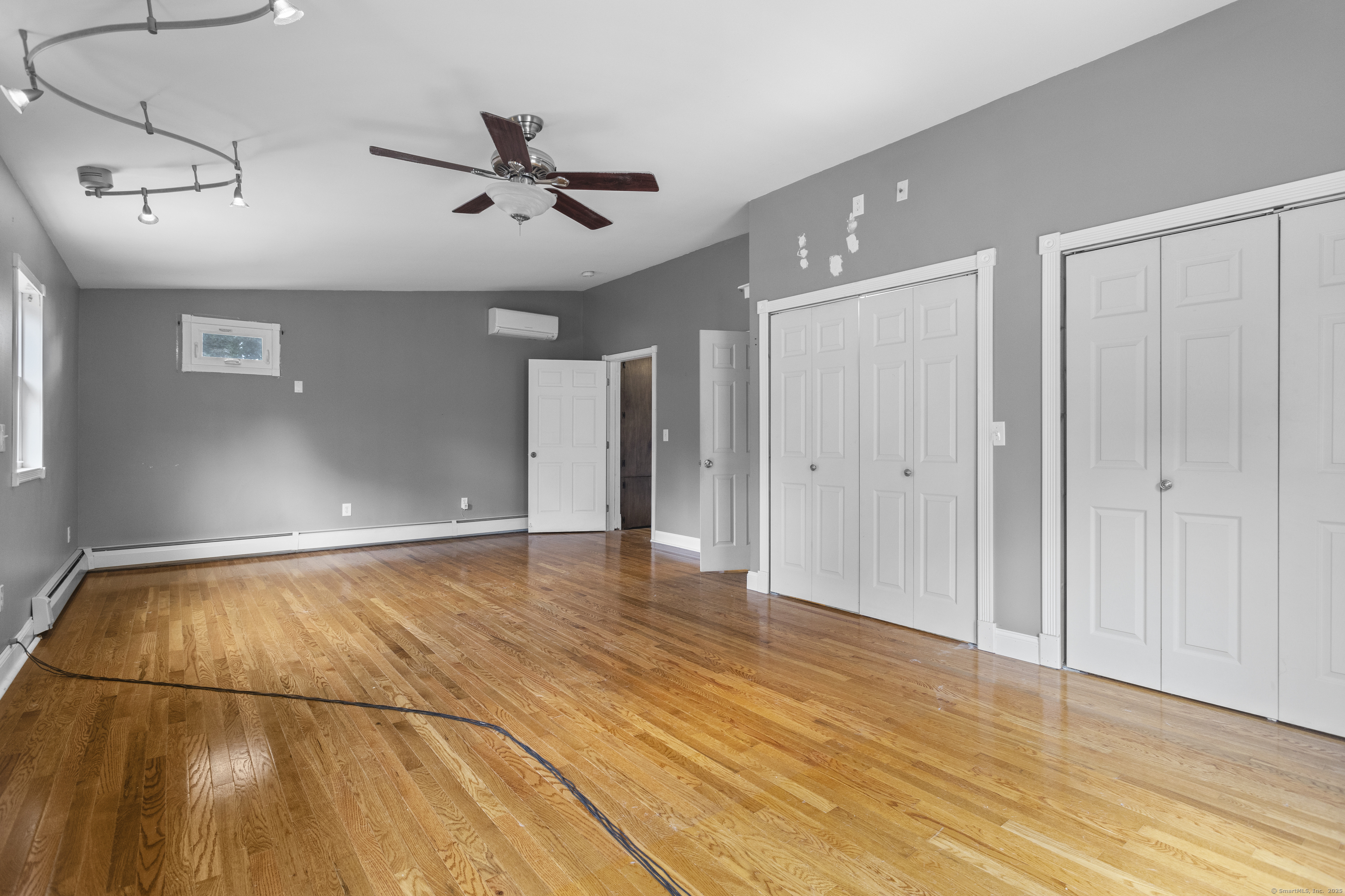 121 Highland Avenue, Middletown, Connecticut image 21