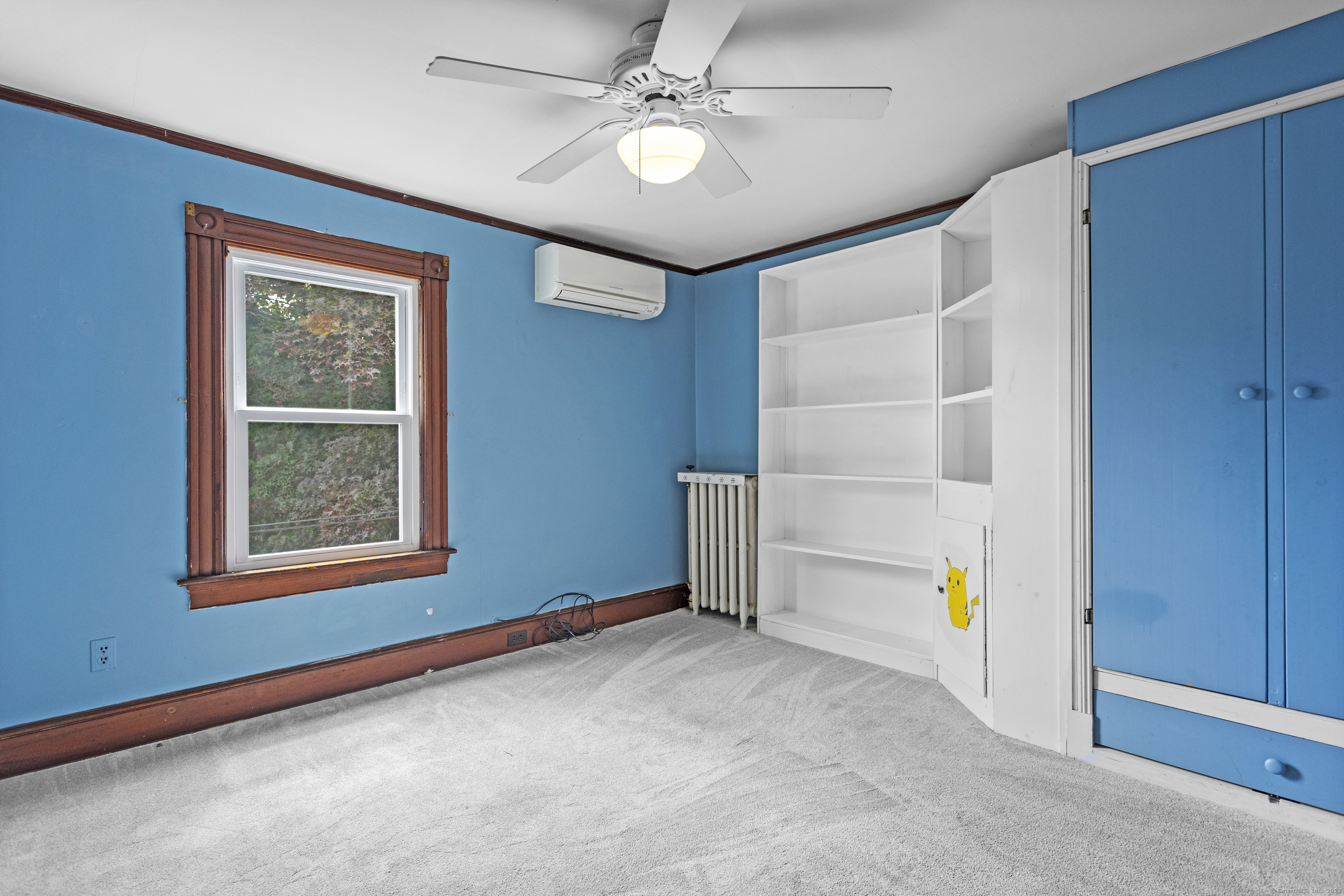 121 Highland Avenue, Middletown, Connecticut image 25