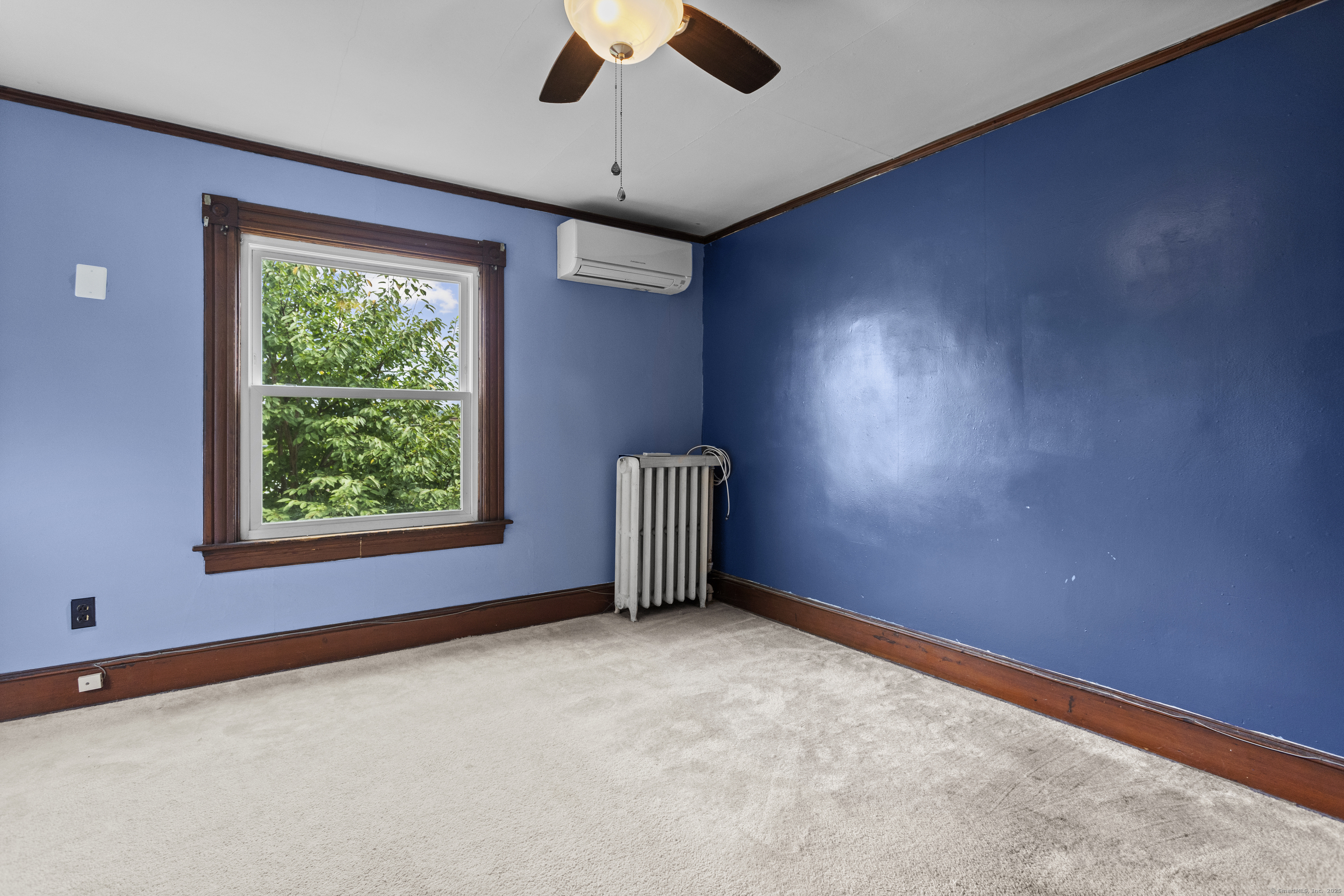121 Highland Avenue, Middletown, Connecticut image 18