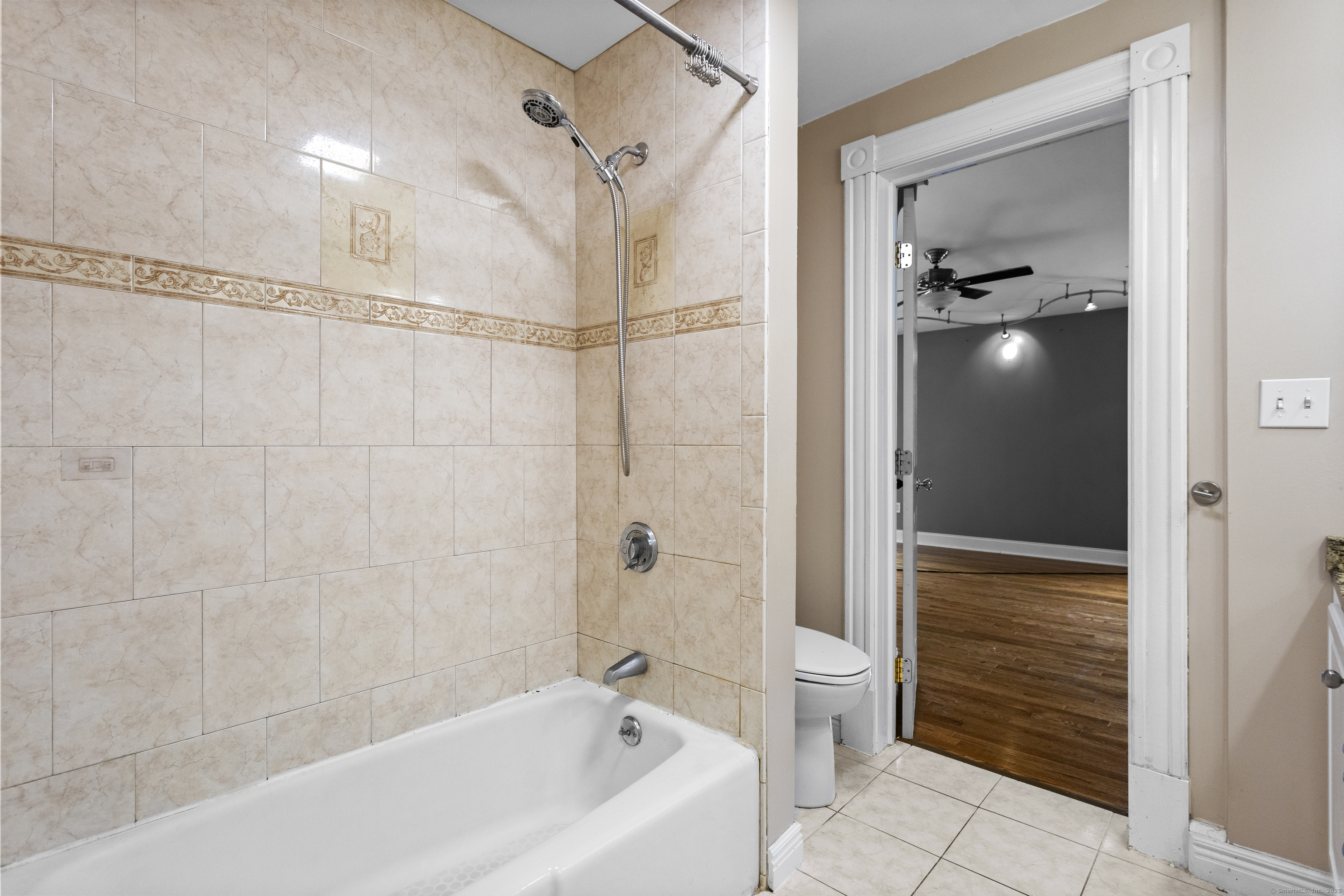 121 Highland Avenue, Middletown, Connecticut image 23