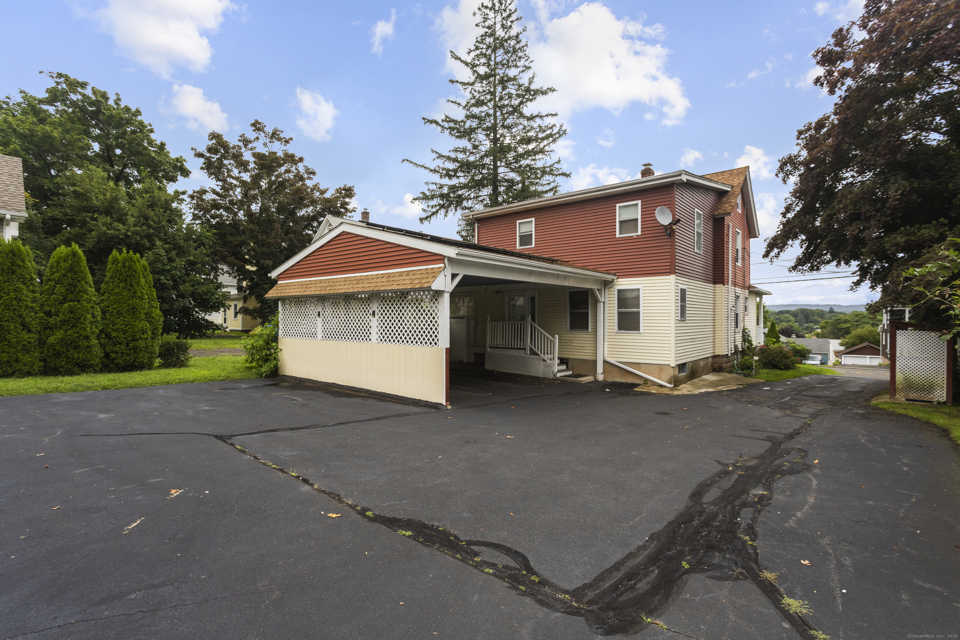121 Highland Avenue, Middletown, Connecticut image 4